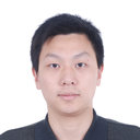 Dong Zhenyang