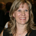 Karianne Wiger Gammelsrud