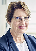 Brigitte Voit