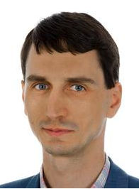 Andrzej Klimczuk