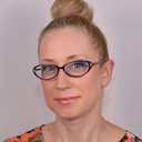 Katarzyna Fischer