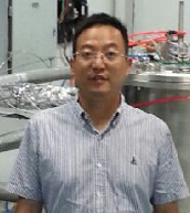 Fujun Gou