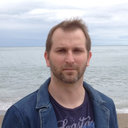Sebastien Putzeys