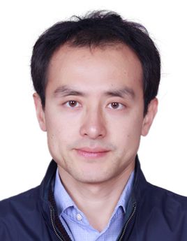 Bin Li
