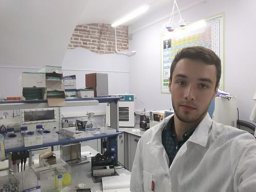 D. A. Onishchuk