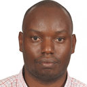 Timothy Abuya