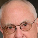 R. E. Taylor