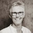 Jutta Lumer