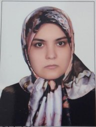 Fatemeh Koorepazan-Moftakhar