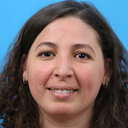 Aziza Ikni