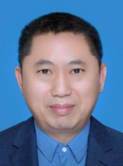 Zhiyong Gong