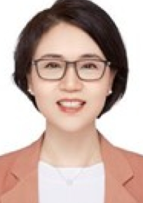 Yonghong Zhu