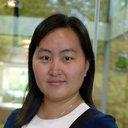 Linlin Zhang