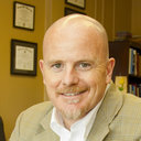 Scott F Coffey