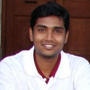 Boominathan M.