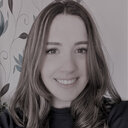 Hannah Marriott