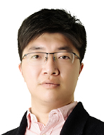 Mingquan Wang