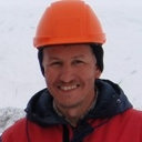 Timo Ruskeeniemi