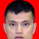 Gangjun Luo