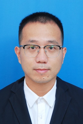 Tao Hong