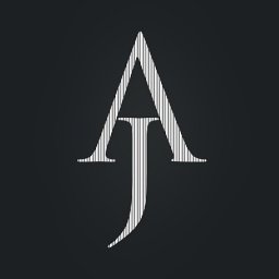 Amjad Jabaan