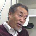 Toshiya Nakamura