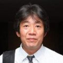 Tomonori Sudo