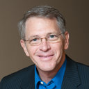 David G. Kirschen