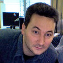 Stephane Rosset