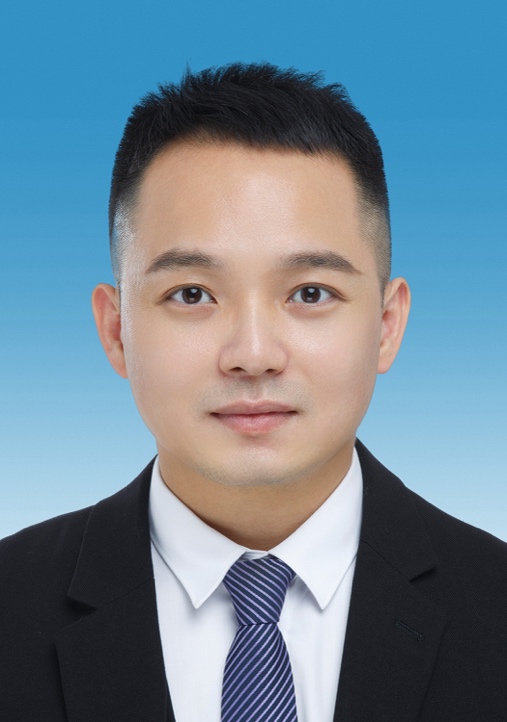 Jixiang Liu