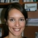 Beate Beer