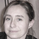 Pascale Barbier