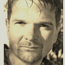 Claus Kremoser
