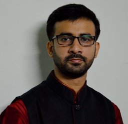 Arindam Mallick