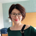 Rong Liu