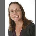 Marla Burrow