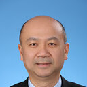 Lingyun Lv