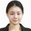 Yukyeong Lee