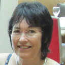 Verina Waights