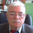 S. L. Podvalny