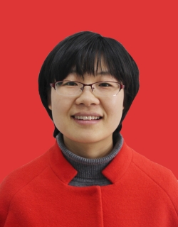 Fei Dong