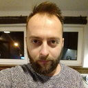 Mateusz Krzyscik