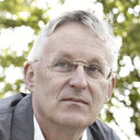 Frans Schalkwijk