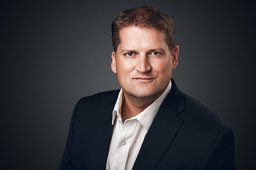 Mark Matthews