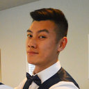 Andrew Chan
