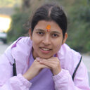Pooja Panwar