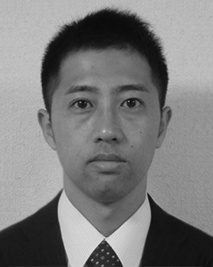M. Yamamoto