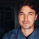 Mihail Pautov