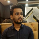 Md. Solayman