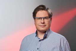 Martin Sußkraut